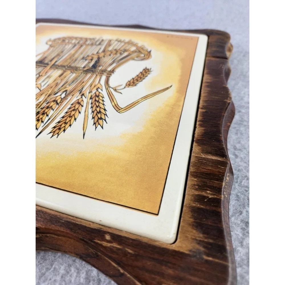Kamenstein vintage 70s